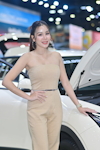 BKK Motor Show 2026：Mar. 2026-1968