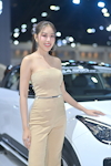 BKK Motor Show 2026：Mar. 2026-1971