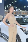 BKK Motor Show 2026：Mar. 2026-1972