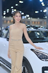 BKK Motor Show 2026：Mar. 2026-1973