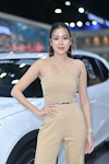 BKK Motor Show 2026：Mar. 2026-1977