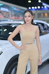 BKK Motor Show 2026：Mar. 2026-1978