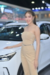 BKK Motor Show 2026：Mar. 2026-1980