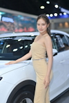 BKK Motor Show 2026：Mar. 2026-1981