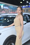 BKK Motor Show 2026：Mar. 2026-1982
