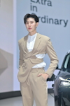 BKK Motor Show 2026：Mar. 2026-1983