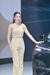 BKK Motor Show 2026：Mar. 2026-1984