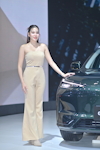 BKK Motor Show 2026：Mar. 2026-1985
