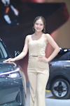 BKK Motor Show 2026：Mar. 2026-1987