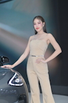 BKK Motor Show 2026：Mar. 2026-1988