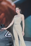 BKK Motor Show 2026：Mar. 2026-1989