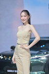 BKK Motor Show 2026：Mar. 2026-1990