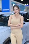 BKK Motor Show 2026：Mar. 2026-1993