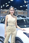 BKK Motor Show 2026：Mar. 2026-1996