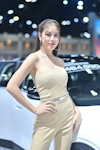 BKK Motor Show 2026：Mar. 2026-1997