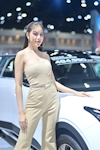 BKK Motor Show 2026：Mar. 2026-1998