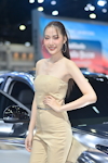 BKK Motor Show 2026：Mar. 2026-1999