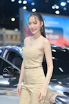 BKK Motor Show 2026：Mar. 2026-2000