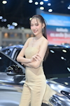 BKK Motor Show 2026：Mar. 2026-2001