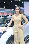 BKK Motor Show 2026：Mar. 2026-2002