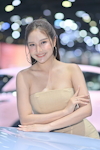 BKK Motor Show 2026：Mar. 2026-2004