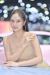 BKK Motor Show 2026：Mar. 2026-2005