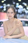 BKK Motor Show 2026：Mar. 2026-2006
