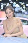 BKK Motor Show 2026：Mar. 2026-2008