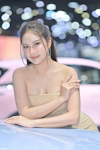 BKK Motor Show 2026：Mar. 2026-2009
