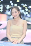 BKK Motor Show 2026：Mar. 2026-2010