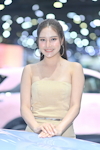 BKK Motor Show 2026：Mar. 2026-2011
