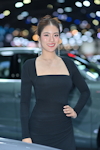 BKK Motor Show 2026：Mar. 2026-2012