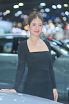 BKK Motor Show 2026：Mar. 2026-2014