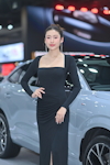 BKK Motor Show 2026：Mar. 2026-2015