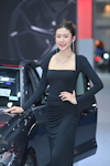 BKK Motor Show 2026：Mar. 2026-2016