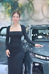 BKK Motor Show 2026：Mar. 2026-2019