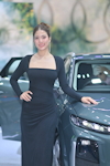 BKK Motor Show 2026：Mar. 2026-2020