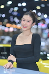 BKK Motor Show 2026：Mar. 2026-2025