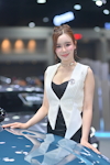 BKK Motor Show 2026：Mar. 2026-2026