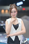BKK Motor Show 2026：Mar. 2026-2027