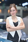 BKK Motor Show 2026：Mar. 2026-2028