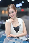 BKK Motor Show 2026：Mar. 2026-2030