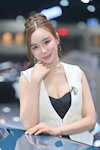 BKK Motor Show 2026：Mar. 2026-2031