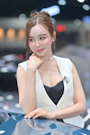 BKK Motor Show 2026：Mar. 2026-2032