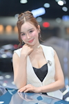 BKK Motor Show 2026：Mar. 2026-2033