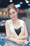 BKK Motor Show 2026：Mar. 2026-2034