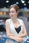 BKK Motor Show 2026：Mar. 2026-2035