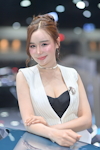 BKK Motor Show 2026：Mar. 2026-2036