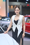 BKK Motor Show 2026：Mar. 2026-2037