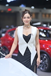 BKK Motor Show 2026：Mar. 2026-2038